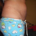 082709-roxy-2 082709-roxy-2