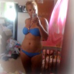 082709-roxy-3 082709-roxy-3
