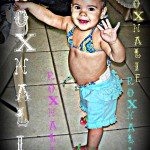 082709-roxy-4 082709-roxy-4