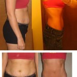 083109-ashley-3 083109-ashley-3