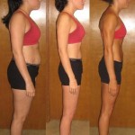 083109-ashley-4 083109-ashley-4