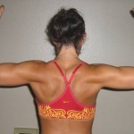 083109-ashley-6 083109-ashley-6