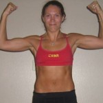 083109-ashley-7 083109-ashley-7