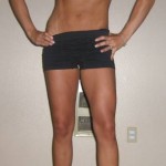 083109-ashley-9 083109-ashley-9
