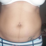 090109-alesia-2