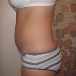 090109-alesia-3