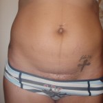 090109-alesia-4