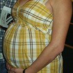 090109-alesia-5