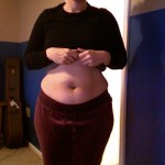 090209-anon-3 090209-anon-3