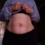 090209-anon-4 090209-anon-4