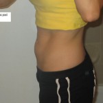 090909-anon2-1 090909-anon2-1