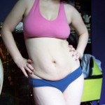 091409-brie-1 091409-brie-1