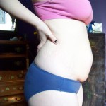 091409-brie-2 091409-brie-2