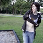 091409-brie-3 091409-brie-3