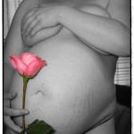 091609-natalie-4 091609-natalie-4