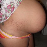091809-aya-3