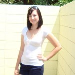 092109-anna-4