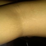 092309-tee-5