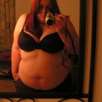 092409-cynthia-1