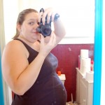 092409-cynthia-2