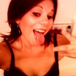 092409-heather-3 092409-heather-3
