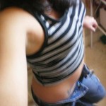 100109-ashley-1 100109-ashley-1