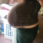 100109-ashley-2 100109-ashley-2