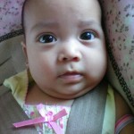 100109-ashley-3 100109-ashley-3