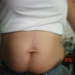 100109-ashley-4 100109-ashley-4