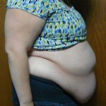 100109-monkeysmommy-1 100109-monkeysmommy-1