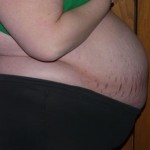 100109-monkeysmommy-2 100109-monkeysmommy-2