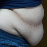 100109-monkeysmommy-3 100109-monkeysmommy-3