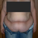 100109-monkeysmommy-41 100109-monkeysmommy-41