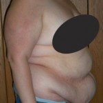 100109-monkeysmommy-51 100109-monkeysmommy-51