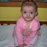 100109-monkeysmommy-6 100109-monkeysmommy-6