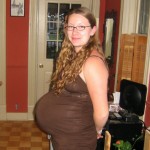 100609-andree-1 100609-andree-1