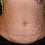 100609-andree-2 100609-andree-2