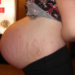 100609-andree-3 100609-andree-3