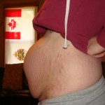 100609-andree-4 100609-andree-4