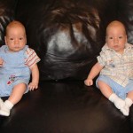 100609-andree-6 100609-andree-6