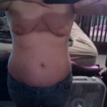 100709-anon-1 100709-anon-1