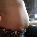 100709-anon-3 100709-anon-3