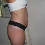 100909-anon-1 100909-anon-1