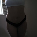 100909-anon-2 100909-anon-2