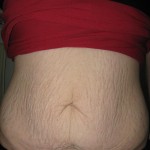100909-bryana-1 100909-bryana-1
