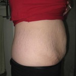 100909-bryana-2 100909-bryana-2