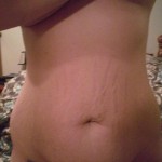101209-anon-2