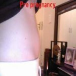 101209-lizzy-1 101209-lizzy-1