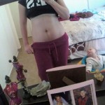 101209-lizzy-4 101209-lizzy-4