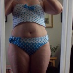 101409-jillyn-1 101409-jillyn-1